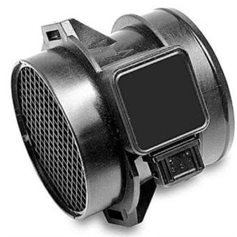 Débitmètre de masse d'air MAGNETI MARELLI [213719710019]