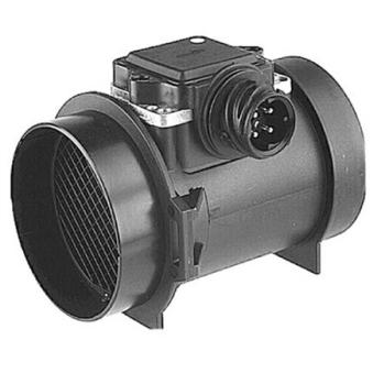 Débitmètre de masse d'air MAGNETI MARELLI 213719711019 pour MERCEDES-BENZ SL 323i 2.5 - 170cv