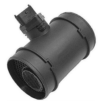Débitmètre de masse d'air MAGNETI MARELLI [213719716019]