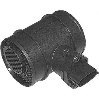 Débitmètre de masse d'air MAGNETI MARELLI OEM 55187718