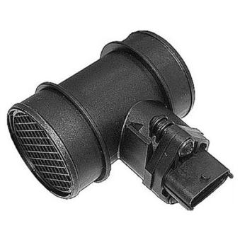 Débitmètre de masse d'air MAGNETI MARELLI OEM 24420614