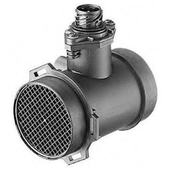 Débitmètre de masse d'air MAGNETI MARELLI [213719725019]