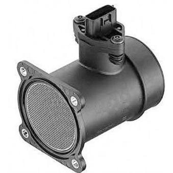 Débitmètre de masse d'air MAGNETI MARELLI 213719729019 pour OPEL COMBO 1.5 - 90cv