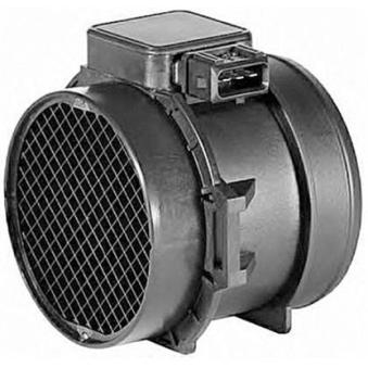 Débitmètre de masse d'air MAGNETI MARELLI OEM 30611532