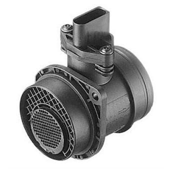 Débitmètre de masse d'air MAGNETI MARELLI 213719735019 pour LADA 111 1.6 - 90cv