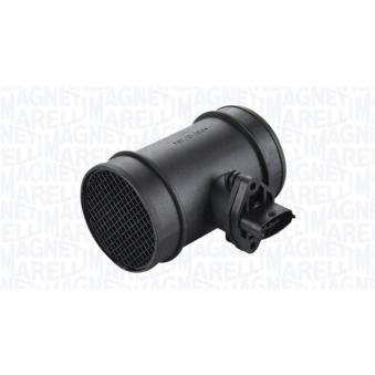 Débitmètre de masse d'air MAGNETI MARELLI 213719789019 pour ALFA ROMEO SPIDER 3.0 V6 24V - 220cv