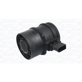 Débitmètre de masse d'air MAGNETI MARELLI OEM A0000942048