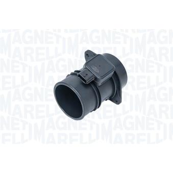 Débitmètre de masse d'air MAGNETI MARELLI OEM 226801FE0A