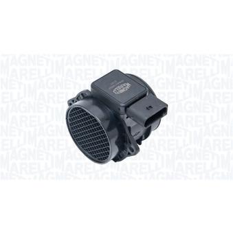 Débitmètre de masse d'air MAGNETI MARELLI OEM 2816423720 Débitmètre de masse d'air MAGNETI MARELLI OEM 2816423720