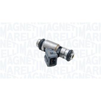 Injecteur MAGNETI MARELLI OEM 46451791