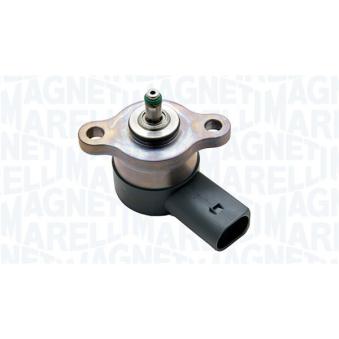 Capteur, pression de carburant MAGNETI MARELLI OEM 6110780149