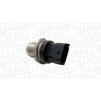 Capteur, pression de carburant MAGNETI MARELLI 215810006900 pour ALFA ROMEO SPIDER 2.4 JTDM - 210cv
