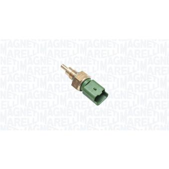 Sonde, température du liquide de refroidissement MAGNETI MARELLI 215810092930 pour APRILIA SCARABEO Scarabeo 400 i,e, - 34cv Sonde, température du liquide de refroidissement MAGNETI MARELLI 215810092930 pour APRILIA SCARABEO Scarabeo 400 i,e, - 34cv