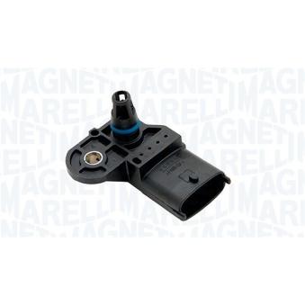 Capteur, température de l'air d'admission MAGNETI MARELLI OEM 46769978