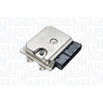 Appareil de commande, gestion moteur MAGNETI MARELLI [217011802801]
