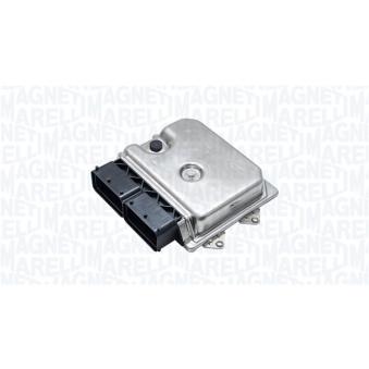Appareil de commande, gestion moteur MAGNETI MARELLI OEM 52117188
