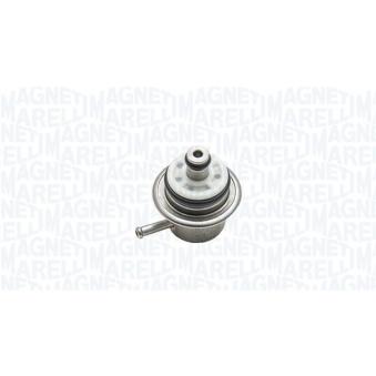 Régulateur de pression, pompe à carburant MAGNETI MARELLI OEM 9404583