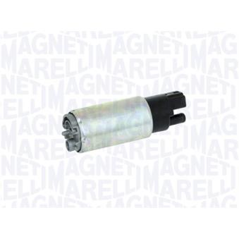 Pompe à carburant MAGNETI MARELLI OEM 46474142