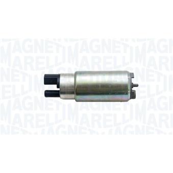 Pompe à carburant MAGNETI MARELLI OEM 815037 Pompe à carburant MAGNETI MARELLI OEM 815037