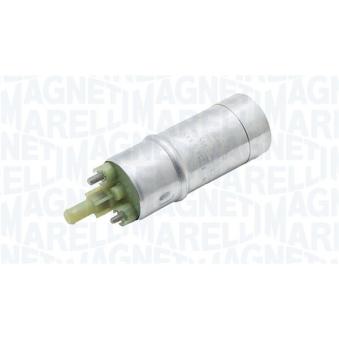 Pompe à carburant MAGNETI MARELLI OEM 71737182 Pompe à carburant MAGNETI MARELLI OEM 71737182