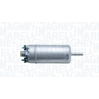 Pompe à carburant MAGNETI MARELLI OEM 93828642
