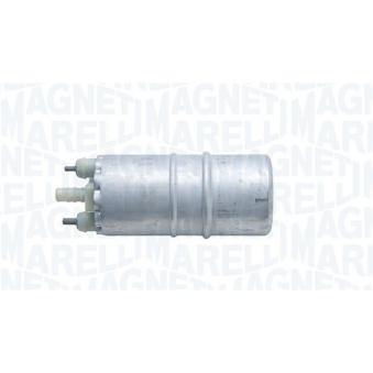 Pompe à carburant MAGNETI MARELLI OEM 311113J000 Pompe à carburant MAGNETI MARELLI OEM 311113J000