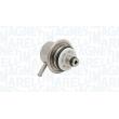 MAGNETI MARELLI 219244340502 - Régulateur de pression, pompe à carburant