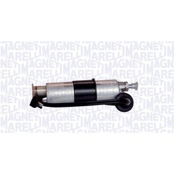 Pompe à carburant MAGNETI MARELLI OEM 0004706394