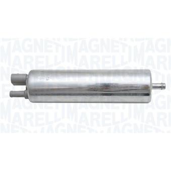 Pompe à carburant MAGNETI MARELLI OEM 7162003 Pompe à carburant MAGNETI MARELLI OEM 7162003