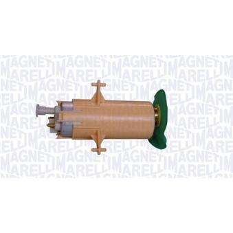 Pompe à carburant MAGNETI MARELLI OEM 8D0906089 Pompe à carburant MAGNETI MARELLI OEM 8D0906089