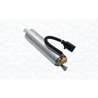 Pompe à carburant MAGNETI MARELLI 219900000003