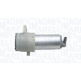Pompe à carburant MAGNETI MARELLI OEM 1H0919051L