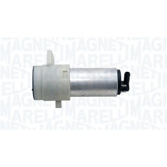 Pompe à carburant MAGNETI MARELLI OEM 1H0919651H Pompe à carburant MAGNETI MARELLI OEM 1H0919651H