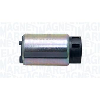 Pompe à carburant MAGNETI MARELLI OEM 2322021132