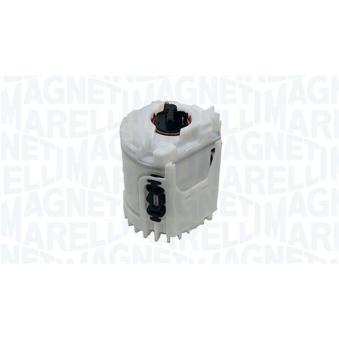 Pompe à carburant MAGNETI MARELLI OEM 6N0919051J Pompe à carburant MAGNETI MARELLI OEM 6N0919051J