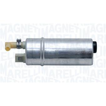 Pompe à carburant MAGNETI MARELLI OEM 1J0919050B