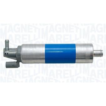 Pompe à carburant MAGNETI MARELLI OEM A0014705894 Pompe à carburant MAGNETI MARELLI OEM A0014705894