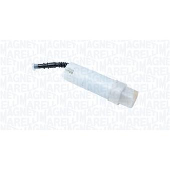 Pompe à carburant MAGNETI MARELLI 219900000079 pour ALFA ROMEO MITO 3.0sd - 286cv