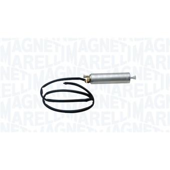 Pompe à carburant MAGNETI MARELLI 219900000080