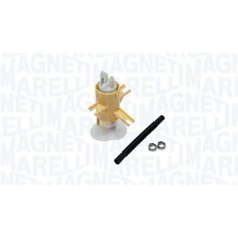 Pompe à carburant MAGNETI MARELLI OEM 16146766942