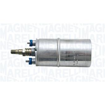 Pompe à carburant MAGNETI MARELLI OEM 441906091A
