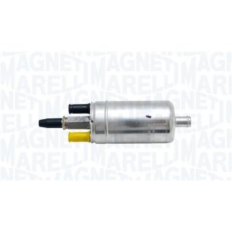 Pompe à carburant MAGNETI MARELLI OEM 6001000470