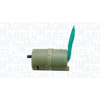 Pompe à carburant MAGNETI MARELLI OEM 7700808861