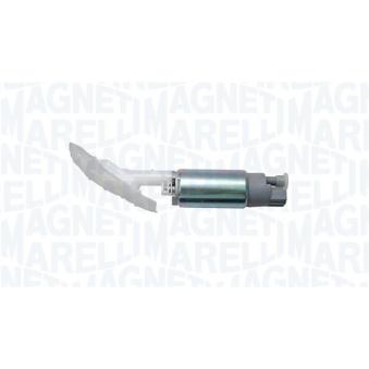 Pompe à carburant MAGNETI MARELLI OEM 170425F610