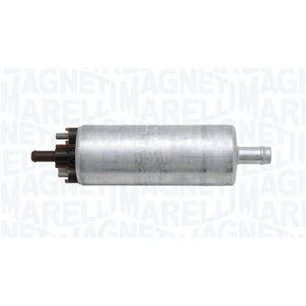 Pompe à carburant MAGNETI MARELLI 219900000144
