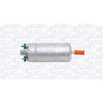 Pompe à carburant MAGNETI MARELLI OEM 2641A204 Pompe à carburant MAGNETI MARELLI OEM 2641A204