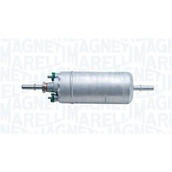 Pompe à carburant MAGNETI MARELLI OEM 180022BB00