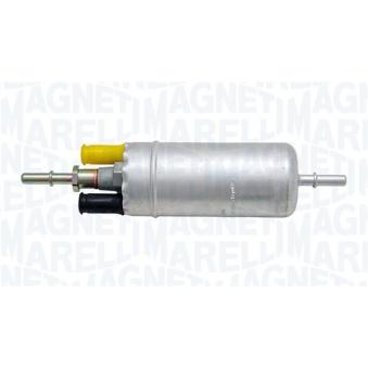 Pompe à carburant MAGNETI MARELLI OEM 1S7U9A407DA