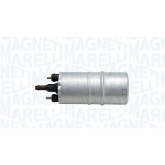 Pompe à carburant MAGNETI MARELLI OEM 7580214 Pompe à carburant MAGNETI MARELLI OEM 7580214
