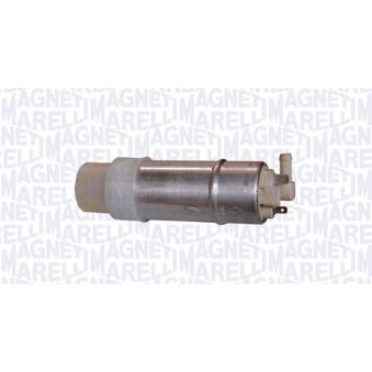 Pompe à carburant MAGNETI MARELLI OEM 1183176 Pompe à carburant MAGNETI MARELLI OEM 1183176